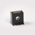 Simpson 37001 Current Transducer, 0 to 50 A/4 to 20 mA-