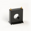 Simpson 37028 3-Phase AC Current Transformer, 150:5-