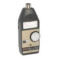 Simpson 884-2 Sound Level Meter with A Weighting-