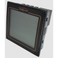 Simpson APM-M2-MAK Bear Series Digital Panel Meter with positive LCD outputs, 100 to 240 VAC-