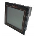 Simpson APM-RATE-MAK Bear Series Digital Rate Meter with outputs-