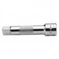 SK Tools 40162 Extension, 1/2" Drive, 10"-