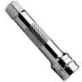 SK Tools 40961 Extension, 1/4" Drive, 2"-