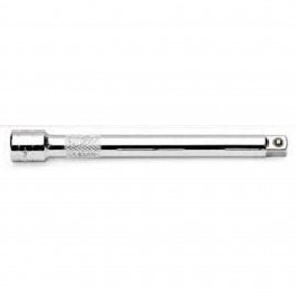 SK Tools 45149 Extension, 3/8" drive, 35"-