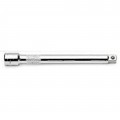 SK Tools 45149 Extension, 3/8" drive, 35"-