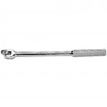 SK Tools 45152 Handle, 3/8", 10" Flex Head-
