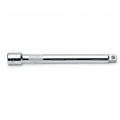 SK Tools 45156 Extension, 3/8" Drive, 8"-
