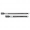 SK Tools 45168 Wobble Extension, 3/8" drive, 12"-