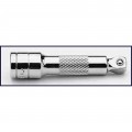 SK Tools 45169 Wobble Extension, 3/8" Drive, 1"-