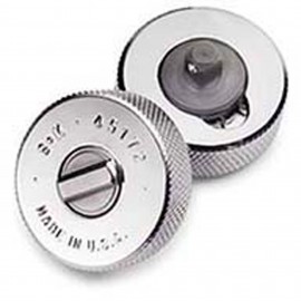 SK Tools 45172S Ratchet, 3/8" drive, thumbwheel-