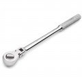 SK Tools 45183 FleX-Pro Ratchet, 3/8" drive-