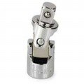 SK Tools 45190 Universal Joint, 3/8" drive-