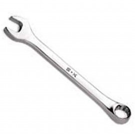 SK Tools 88238 Combination Wrench, 1-3/16", 12-point-
