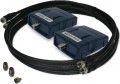 Softing WX-AD-COAX2 WireXpert COAX Test Adapters-