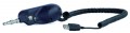 Softing WX-FX-INSP-KIT WireXpert Fiber Inspection Kit-