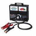 Electrical System Testers