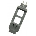 Sonel WAADAAC16 AC-16 Line Splitter-