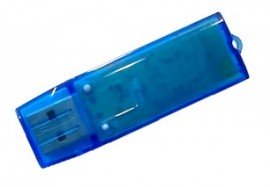 Sonel WAADACMMRR CMM-R Radio Receiver for CMM-60 multimeters-