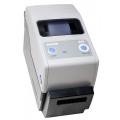 Sonel WAADAD2 D2 Portable USB Report/Barcode Printer-