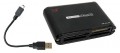 Sonel WAADAUSBMEM External Card Reader with USB Wire-