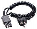 Sonel WAADAWS04 WS-04 Adapter-