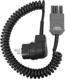 Sonel WAADAWS05 WS-05 Adapter-