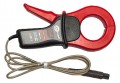 Sonel WACEGC4AOKR C-4A Current Clamp, 2&quot; cord diameter, 1,000 A AC-