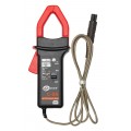 Sonel WACEGC5AOKR C-5A Current Clamp, 1.5" cable diameter, 1,000 A AC/1,400 A DC-