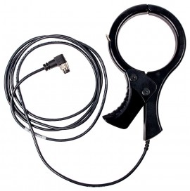 Sonel WACEGN3 N-3 Transmission Clamps, for LKZ-2000-