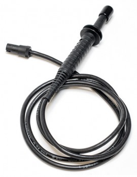 Sonel WASONBDOT Non-Contact Probe, for Sonel LKZ-720 wire and pipe locator-