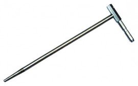 Sonel WASONG30 Earth Contact Test Probe Rod, 11.8"-