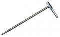 Sonel WASONG30 Earth Contact Test Probe Rod, 11.8&quot;-