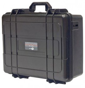 Sonel WAWALXL1 Carrying Case for PQM-701, hard shell, handle-