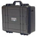 Sonel WAWALXL1 Carrying Case for PQM-701, hard shell, handle-