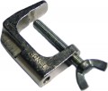 Sonel WAZACIMA1 Clamp-