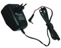 Sonel WAZAS3X5Z1 Z1 Power Supply Adapter, pin and 3.5 mm connectors-