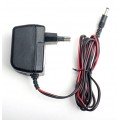 Sonel WAZASZ17 Charger, for LKZ-1500 receiver-