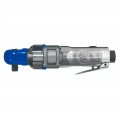 SP Air SP-1764HD Impact Ratchet, 1/4" drive, 55' lbs-