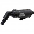 SP Air SP-7212 Die Grinder, 1/4", 120&amp;deg; Angle Head-