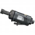 SP Air SP-7220 Straight Die Grinder, 1/4", 20,000 rpm-