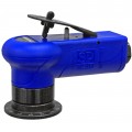 SP Air SP-7252F Pneumatic Beveling Machine, 1/16" capacity, 23,000 rpm-