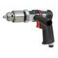 SP Air SP-7527 Air Drill, 1/2", composite-