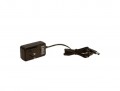 Spectro-UV 129450 AC Charger with Plug, 100-120V/50-60Hz-