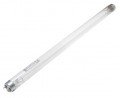 Spectro-UV BLE-1T155 15-Watt Tube for the HCL-1500 and XL-1500, 254 nm-