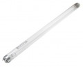 Spectro-UV BLE-1T158 15-Watt for the XL-1500 and XX-15BF, 315 nm-