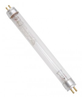 Spectro-UV BLE-2537S 4-Watt Tube for the CM-24/EF-140/12H/ENF-240C, 254 nm-