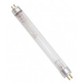 Spectro-UV BLE-2537S 4-Watt Tube for the CM-24/EF-140/12H/ENF-240C, 254 nm-