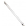 Spectro-UV BLE-6254S 6-Watt Tube for the CM-26A and ENF-260C, 254 nm-