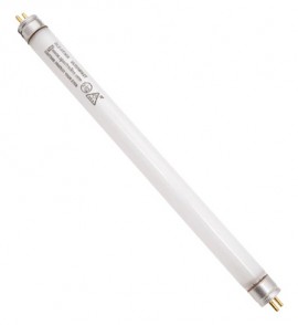 Spectro-UV BLE-6T365 6-Watt Tube for the CM-26A and ENF-260C, 365 nm-