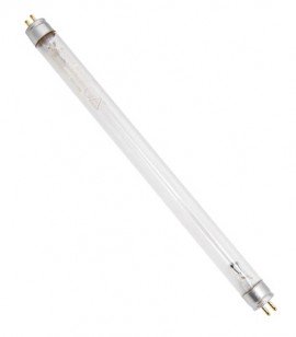 Spectro-UV BLE-8T254 8-Watt Tube for the ENF-280/12H/ENF-280C/HCL-1000/XL-1000, 254 nm-